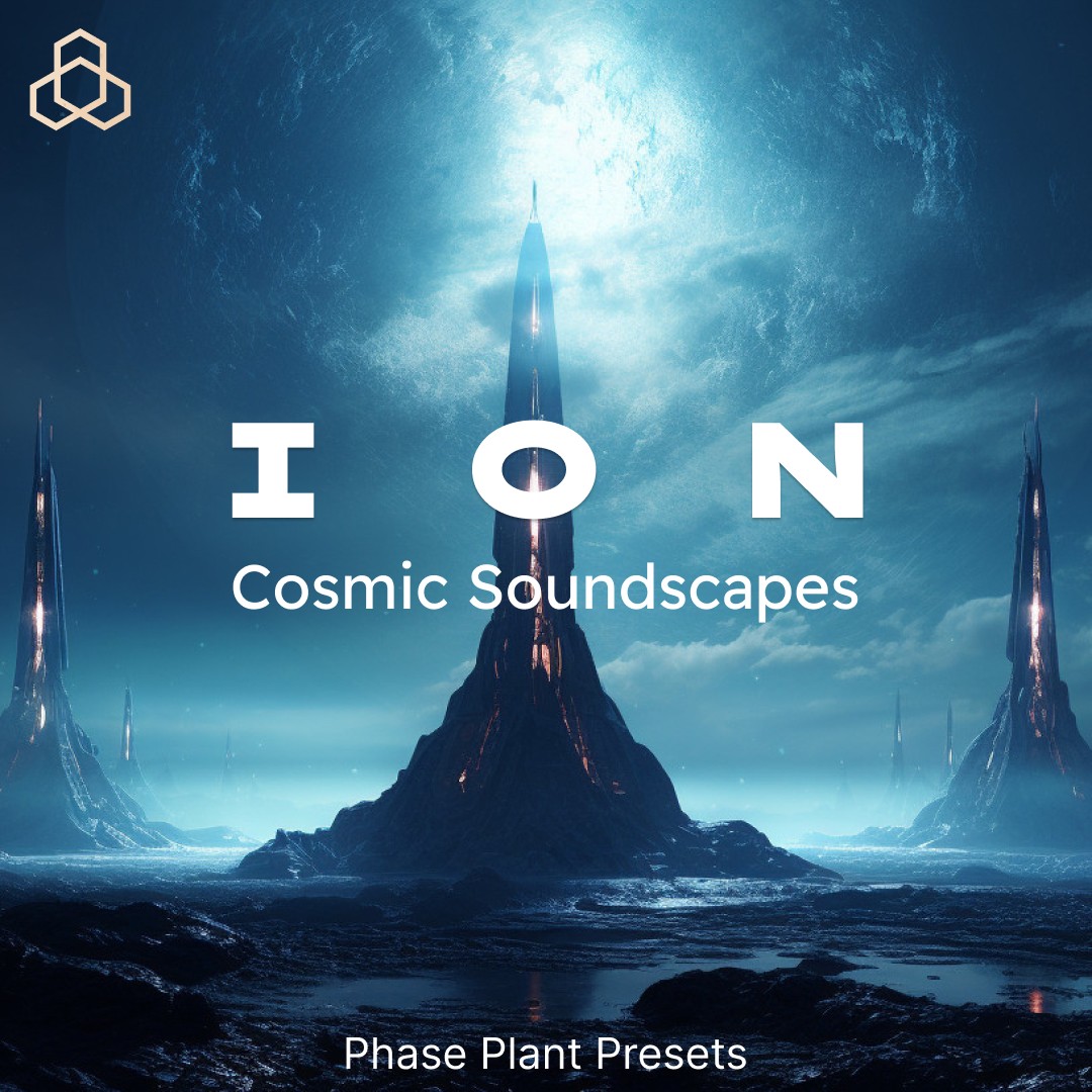 Ion